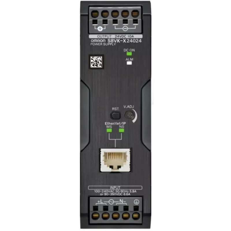 omron-switch-mode-power-supply-s8vk-x24024-eip
