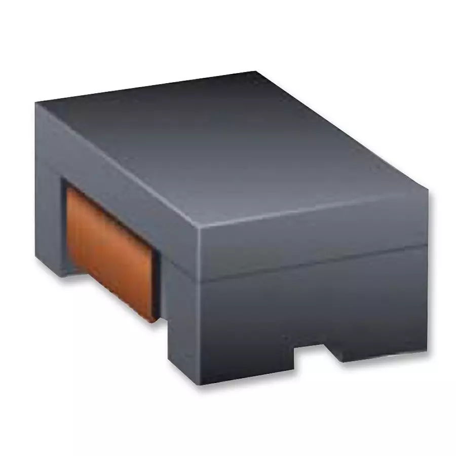 Bourns INDUCTOR, COMMON MODE, 22UH, 0.2A Model No - SRF4532-220Y