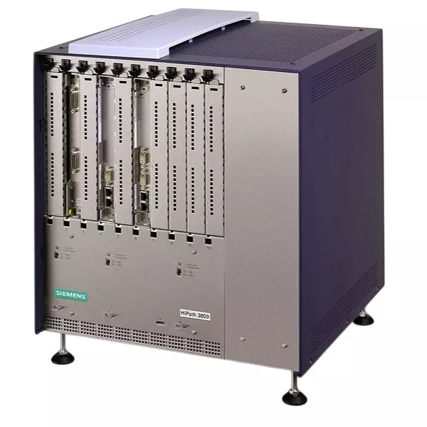 siemens-ip-pbx-base-system-analog-digital-ip-hipath-3800-basic-system