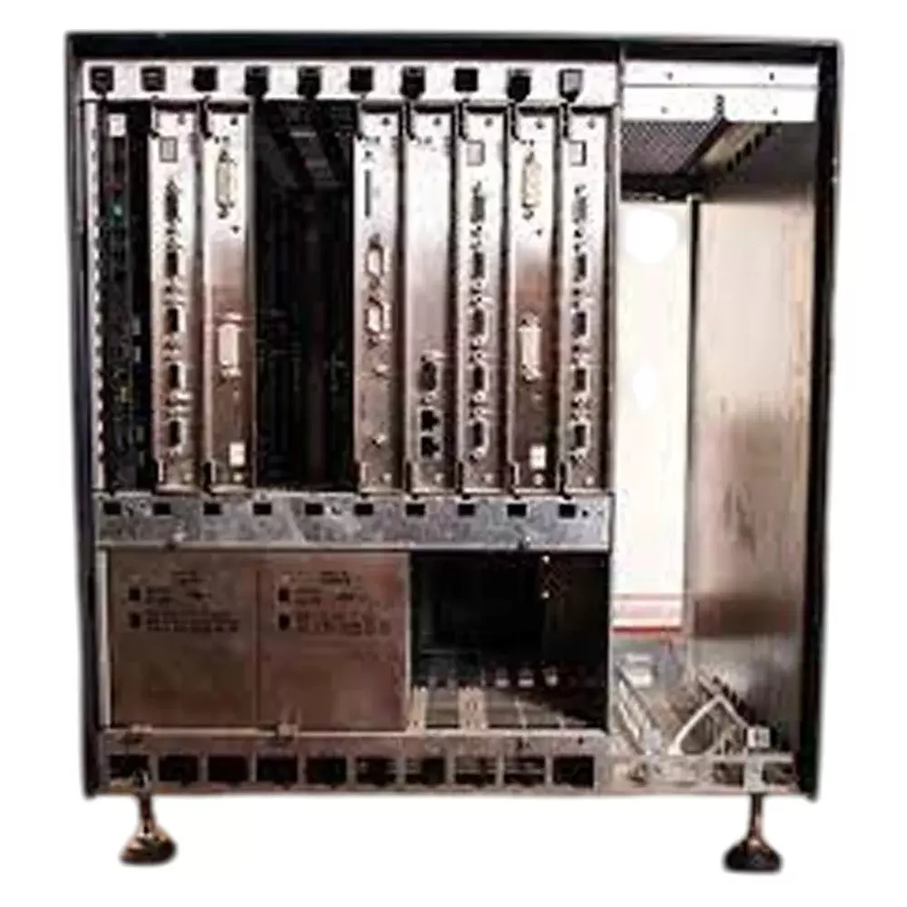 siemens-ip-pbx-base-system-analog-digital-ip-hipath-3800-basic-system