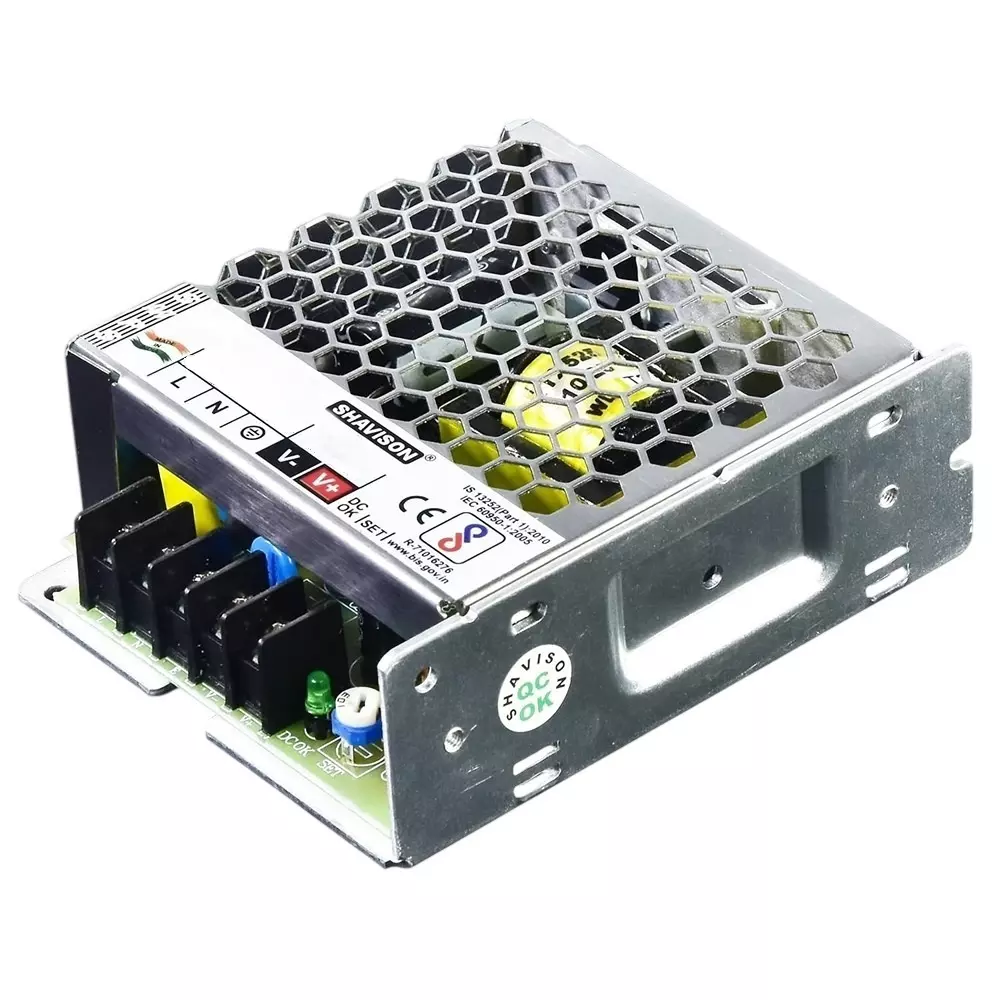 shavison-smps-60-w-power-12-v-dc-metal-enclosure-5-a-output-current-for-industrial-use-lps11-60-12