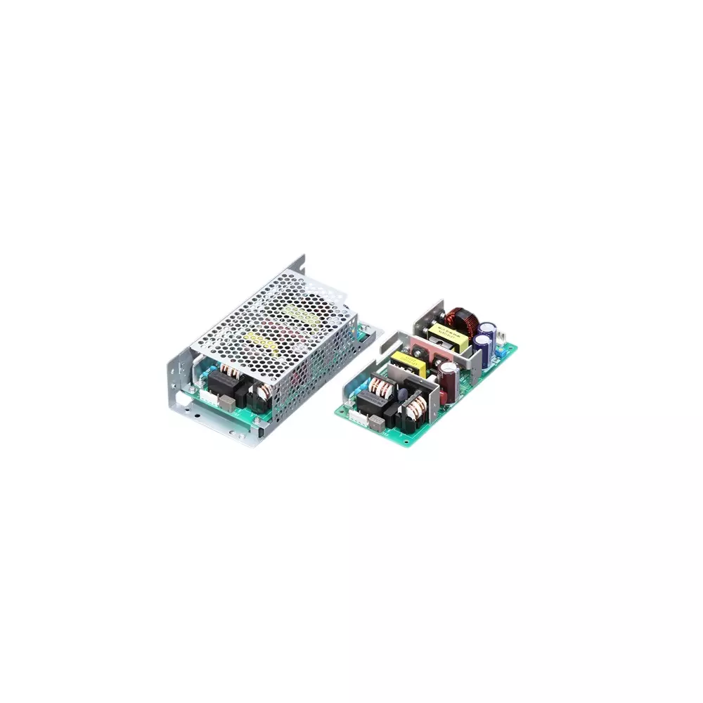 Cosel Switching Power Supply 150 W Rated Output Power, LFP150F-24-SY