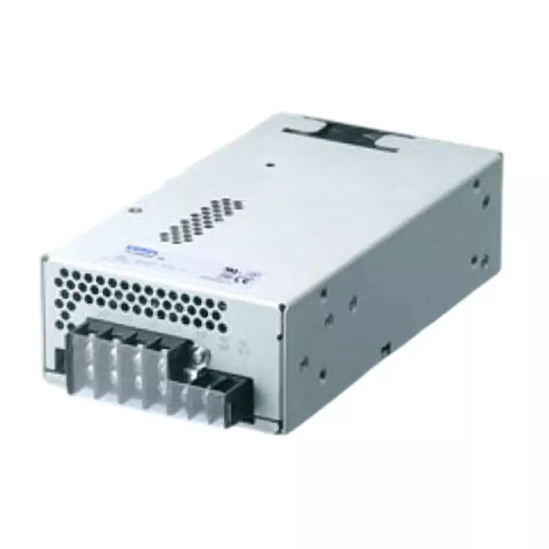 Cosel Switching Power Supply AC 85 to 264 V Input Voltage, PJA600F-5