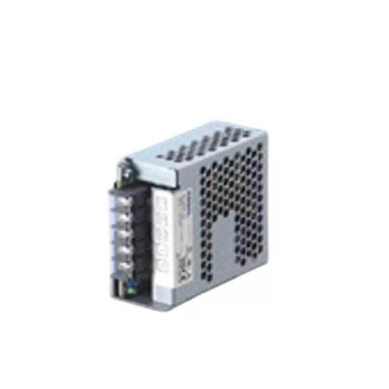 Cosel Switching Power Supply AC 85 to 264 V Input Voltage, PLA50F-5