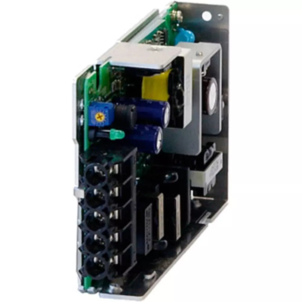 TDK-LAMBDA Switching Power Supply 1000 W Rated Output Power, RWS1000B-36/R