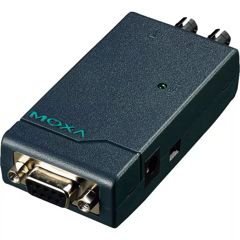 MOXA Power Supply, TCF-90-M-ST