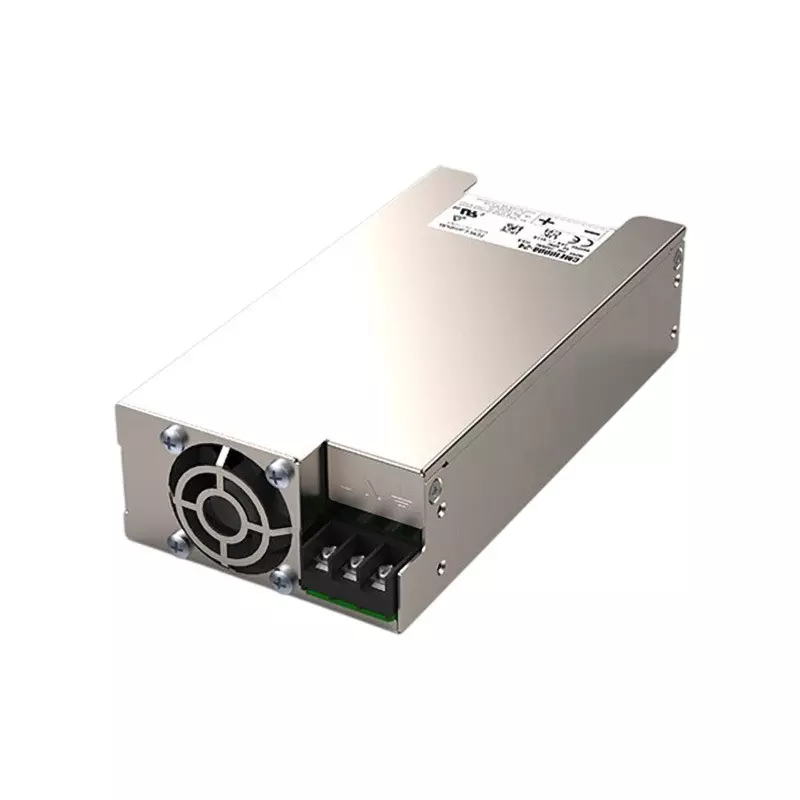 TDK-LAMBDA Power Supply 36 V DC Output Voltage 1000.8 W Max Power, CME1000A-36