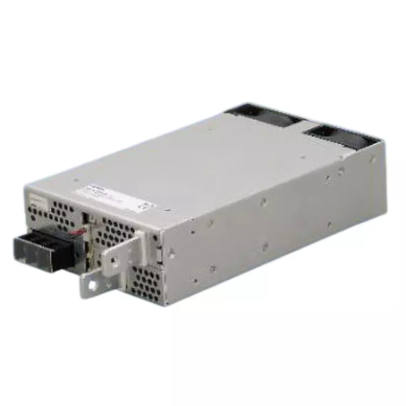 Cosel Power Supply Unit 1000 W Rated Output Power, PBA1000F-24-CU
