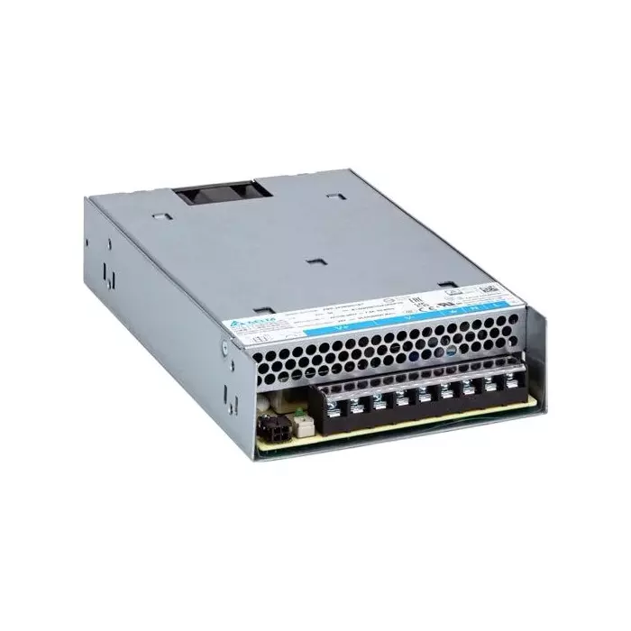 DELTA ELECTRONICS AC-DC Power Supply 1 Output 600 W Maximum Output Power, PMR-36V600W1BT