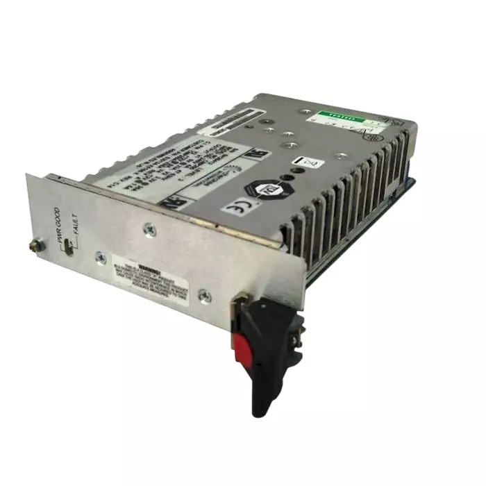 Siemens DC Power Supply for Unify HiPath / HiCom H4000/ S30124-X5167-X / S30122-H7683-X1