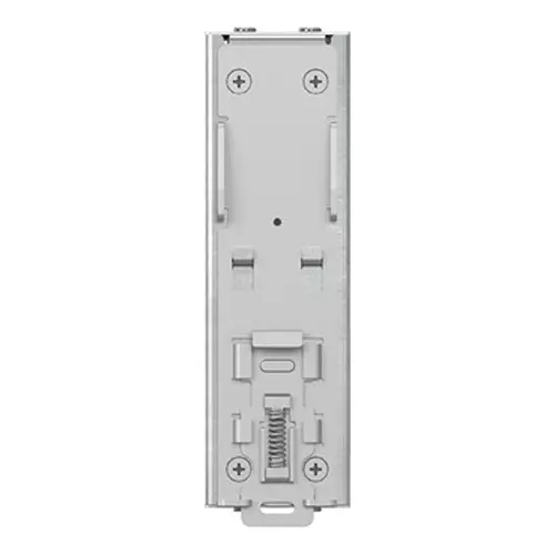 schneider-electric-universal-ablu-industrial-power-supply-unit-20-a-48-v-compact-design-3-phase-manual-or-automatic-reset-ablu3a48200