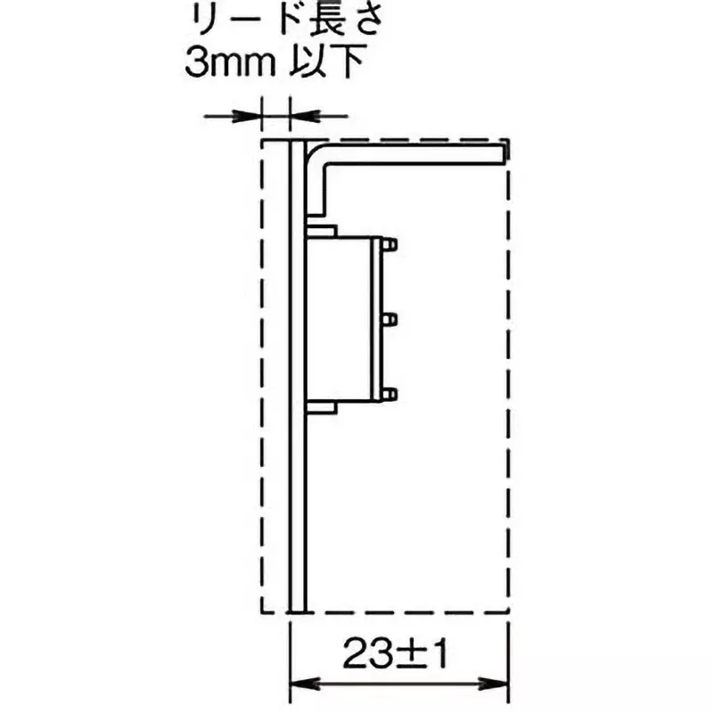tdk-lambda-switching-power-supply-50-w-rated-output-power-zws50baf-12