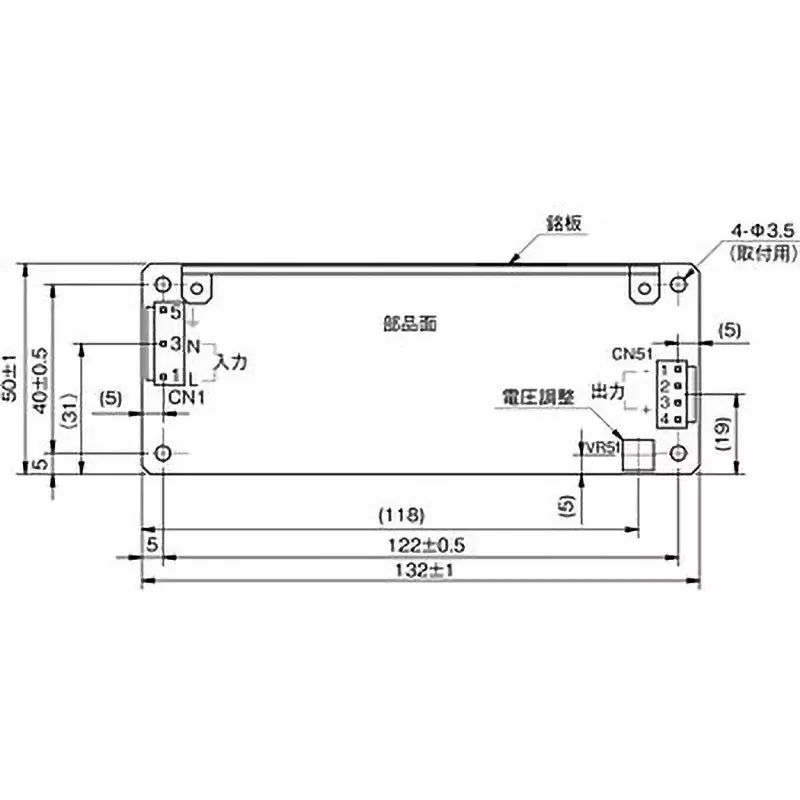 tdk-lambda-switching-power-supply-50-w-rated-output-power-zws50baf-12