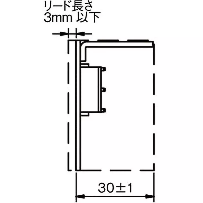 tdk-lambda-switching-power-supply-75-w-rated-output-power-zws75baf-12