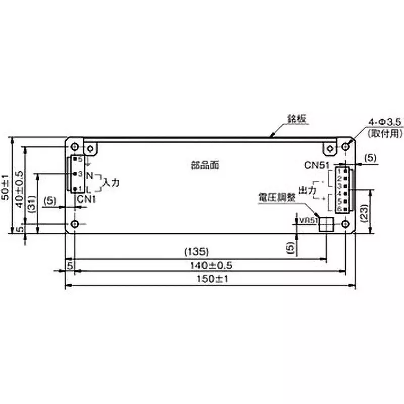 tdk-lambda-switching-power-supply-75-w-rated-output-power-zws75baf-12