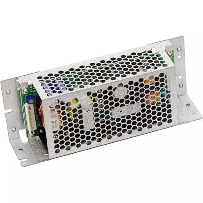 TDK-LAMBDA Switching Power Supply 75 W Rated Output Power, ZWS75BAF-15/A
