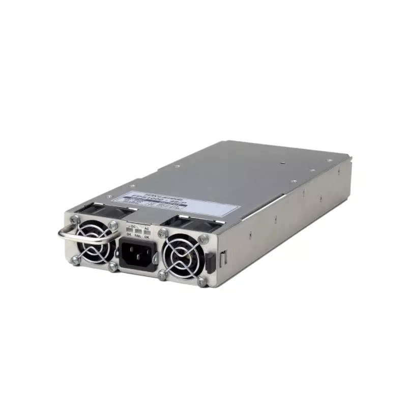 TDK-LAMBDA Power Supply 12 V DC Output Voltage 864 W Max Power, FPS1000-12
