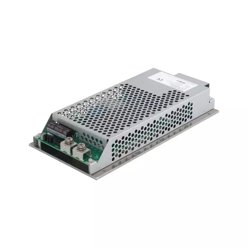 Cosel AC-DC Power Supply 1 Output 700 W Maximum Output Power, OFI700A28
