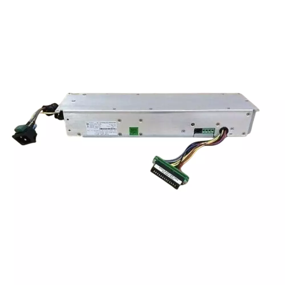 Siemens BBU Power Supply Unit for HiPath 1150/90, EPABX, S30122-H7714-X