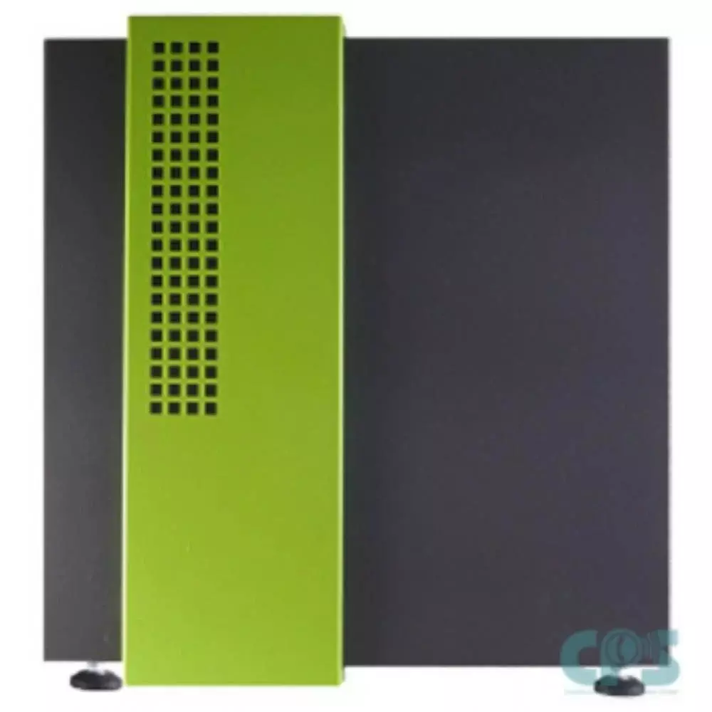 Unify Expansion Box for OpenScape Business X8, OpenScape Business X8 Expansion Box