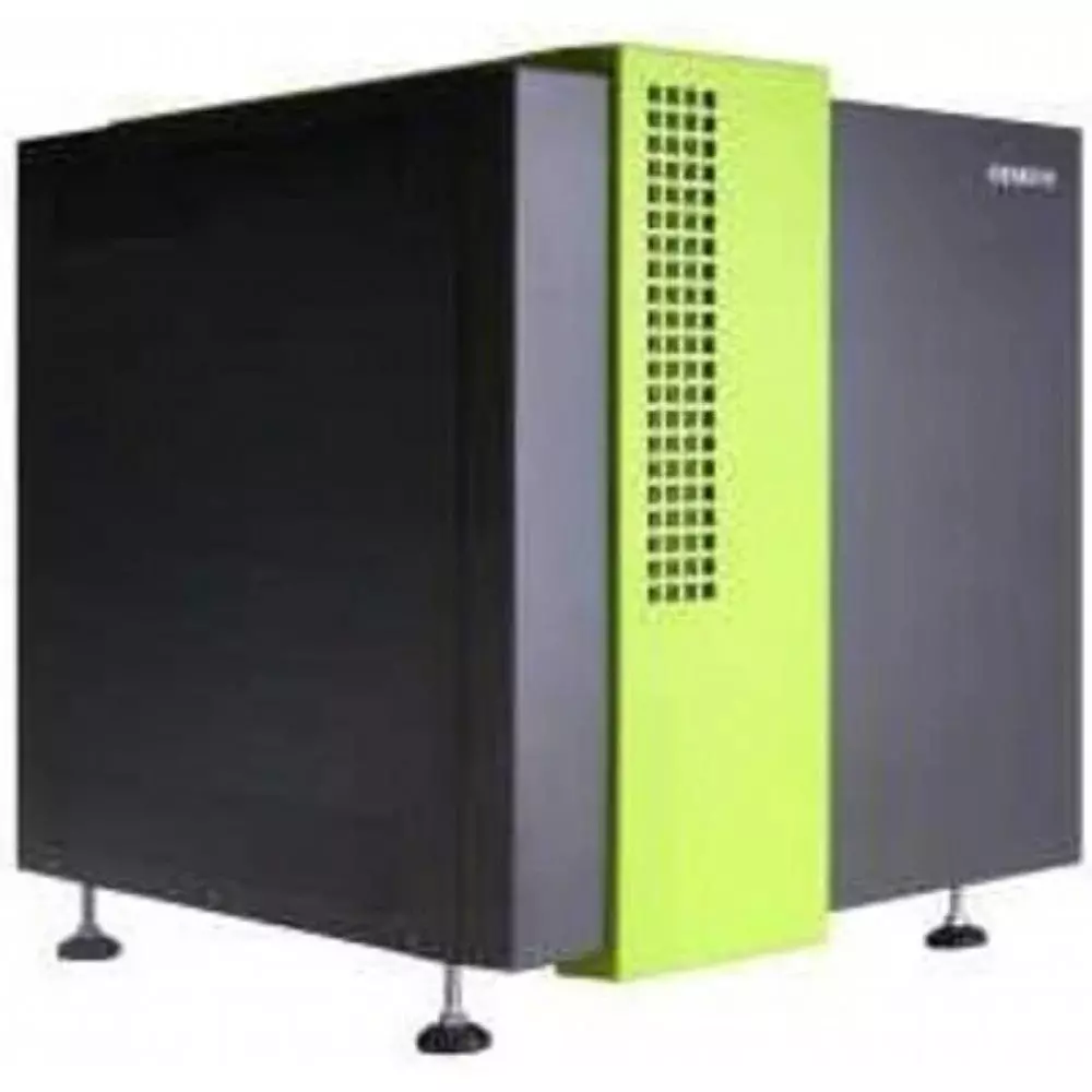 Unify Expansion Box for OpenScape Business X8, OpenScape Business X8 Expansion Box