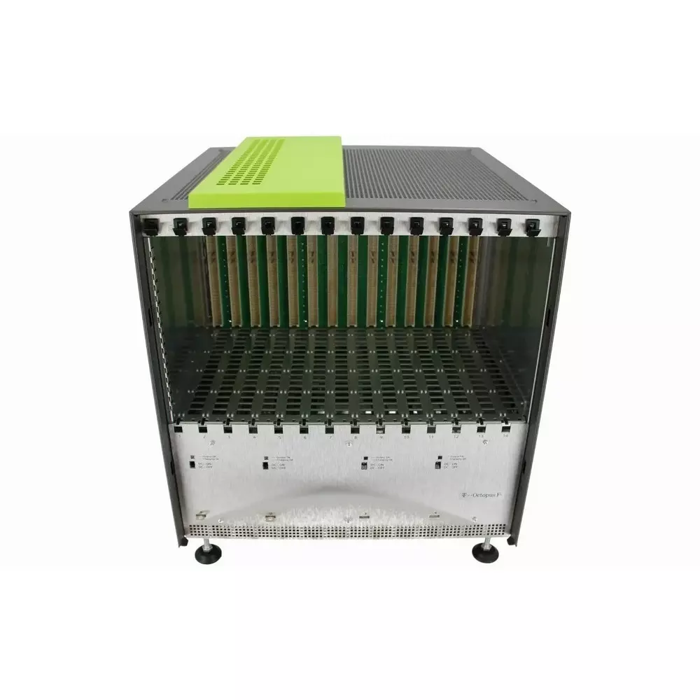 siemens-openscape-business-x8-v2-system-box-for-openscape-business-x8-v2-openscape-business-x8-system