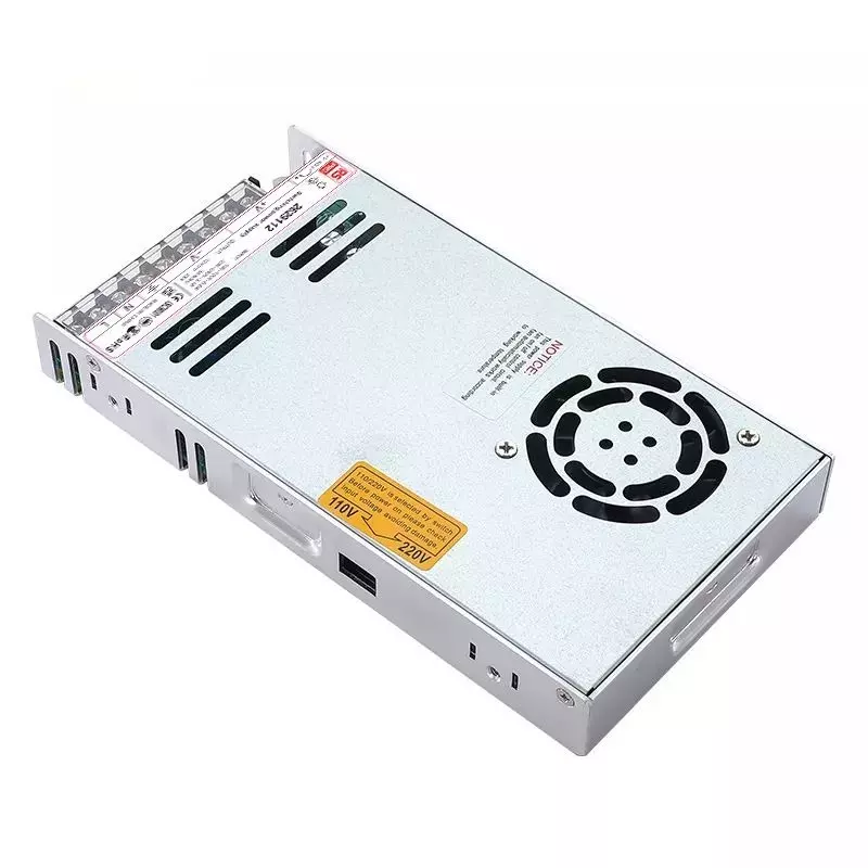 rs-pro-power-supplly-2629112
