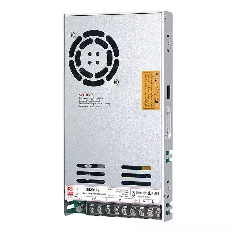 rs-pro-power-supplly-2629112