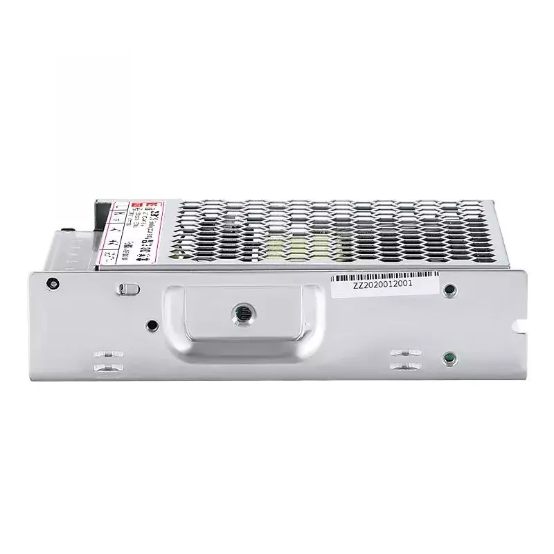 rs-pro-power-supplly-2629109