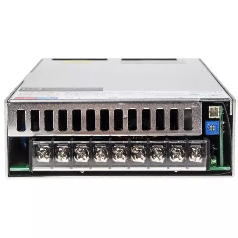 RS PRO Switching Power Supply Chassis Mount 1 W Rated Power, 161-8247