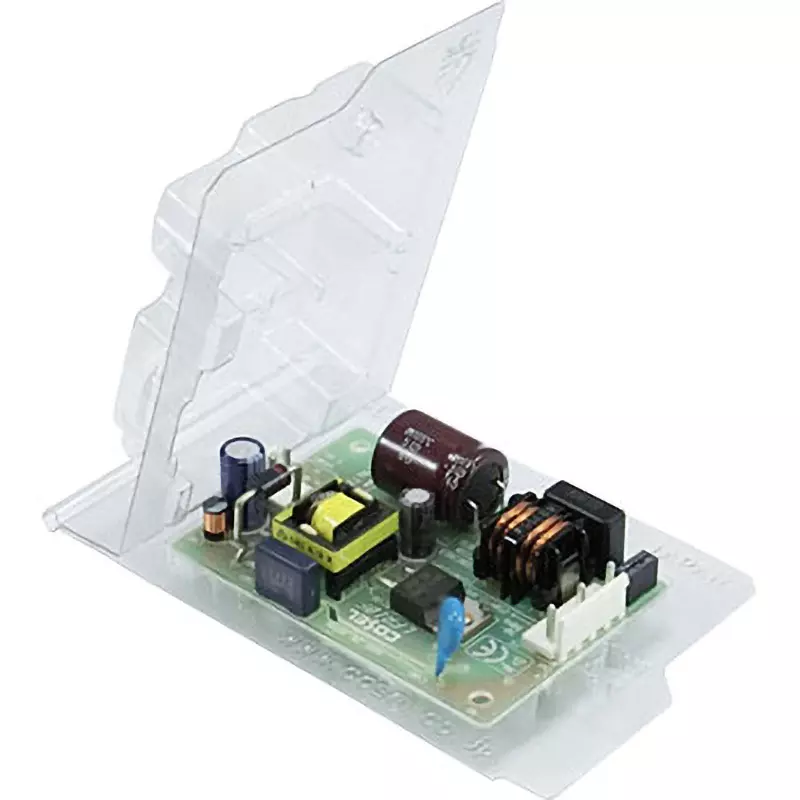cosel-switching-power-supply-10-w-output-power-09-amp-output-current-lfa10f-12