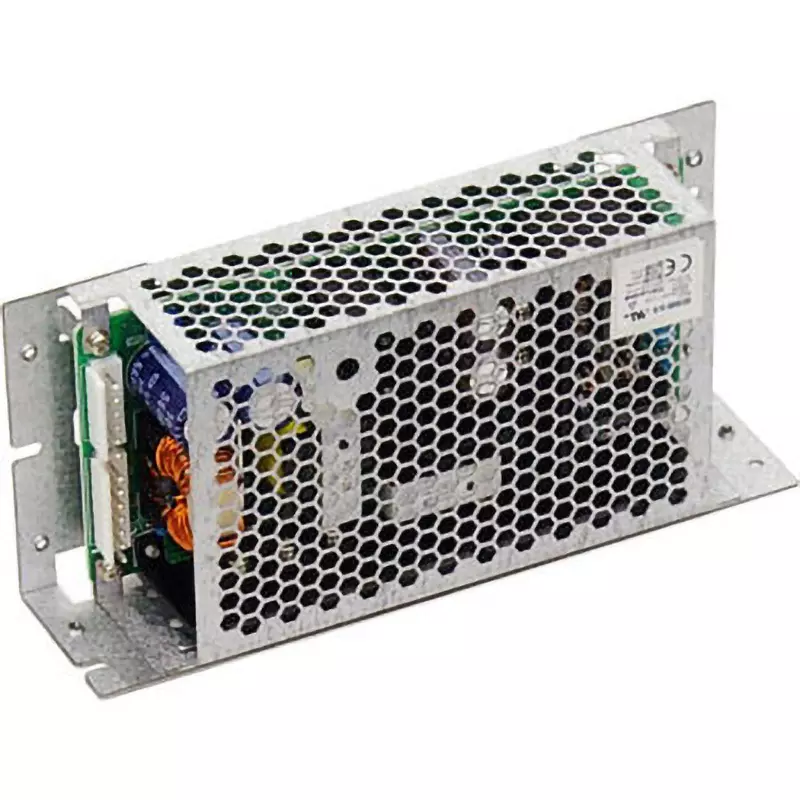 TDK-LAMBDA Switching Power Supply 150 W Rated Output Power, ZWS150BAF-48/A