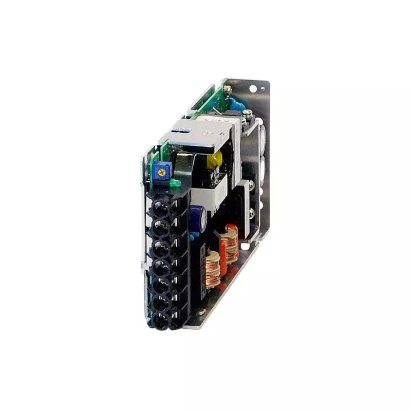 TDK-LAMBDA Power Supply 3.3 V DC Output Voltage 52.8 W Max Power, HWS80A-3/B