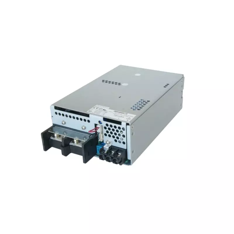 TDK-LAMBDA Power Supply 36 V DC Output Voltage 1008 W Max Power, RWS1000B-36/S