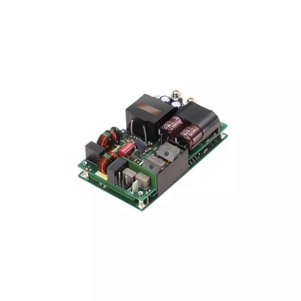 Cosel AC-DC Power Supply 300 W Rated Power Output, GHA300F-24-M