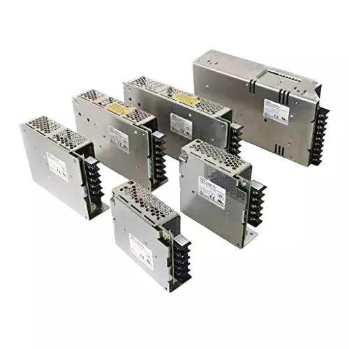 omron-switching-power-supply-din-rail-mounting-s8fs-c10024