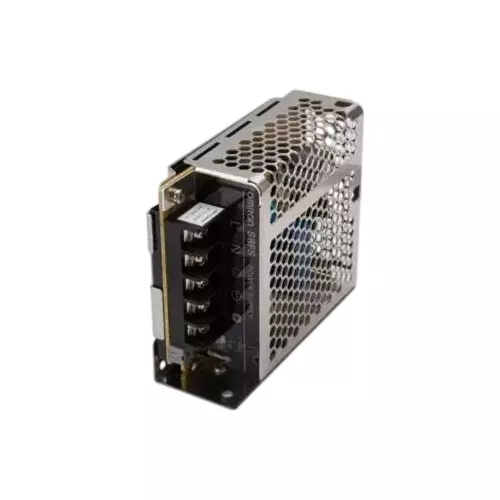 omron-switching-power-supply-din-rail-mounting-s8fs-c10024