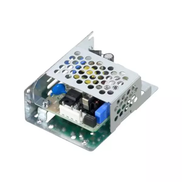 Cosel AC-DC Power Supply 1 Output 900 mA Current 12 V, LHA10F-12-SNY