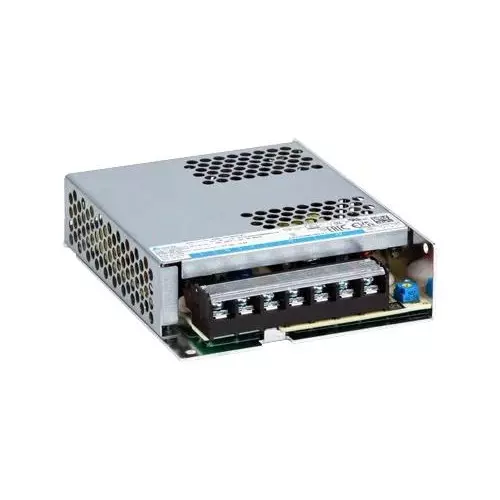 DELTA ELECTRONICS AC-DC Power Supply 1 Output 150 W Maximum Output Power, PMR-36V150W1AT