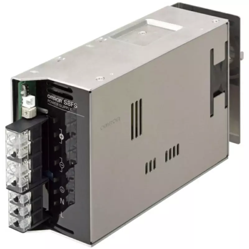 omron-switching-power-supply-s8fs-g60024cd-500