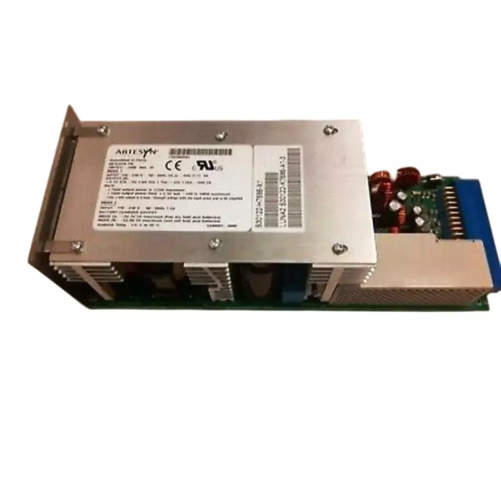 siemens-power-supply-unit-luna2-for-os-biz-x8-hipath-3800-luna-2-power-supply