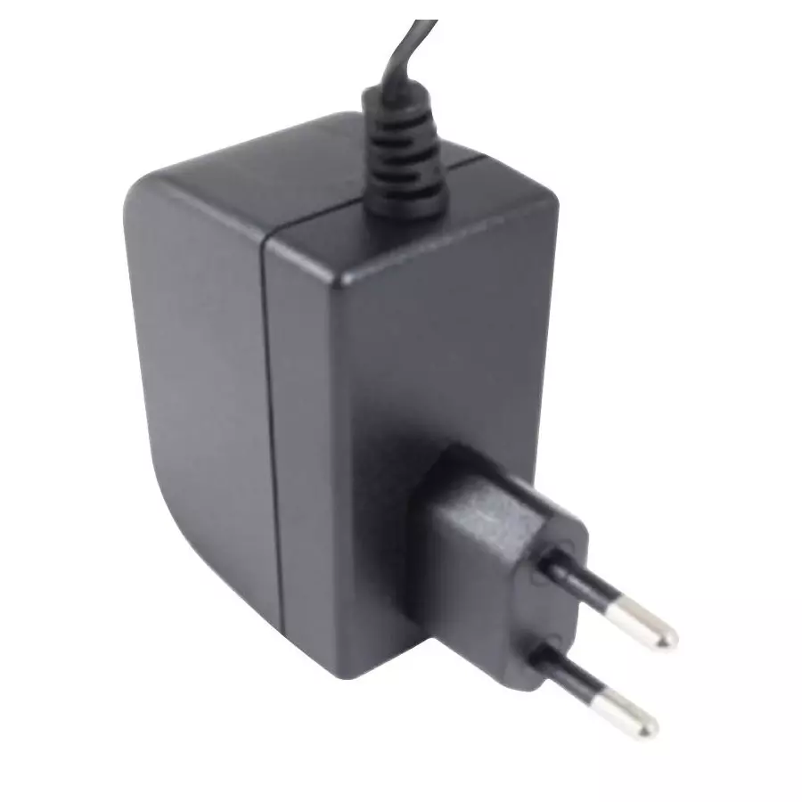MULTICOMP PRO AC/DC Power Supply 1 Output 5 VDC 5 W, MP005038