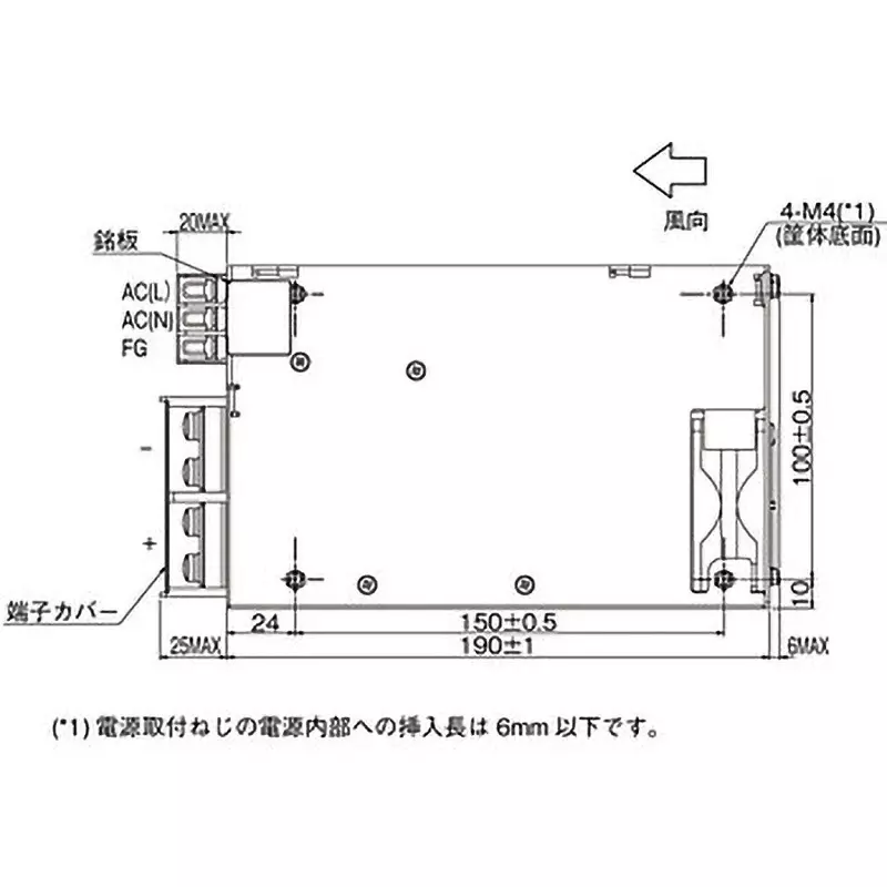 tdk-lambda-switching-power-supply-600-w-rated-output-power-hws600l-24