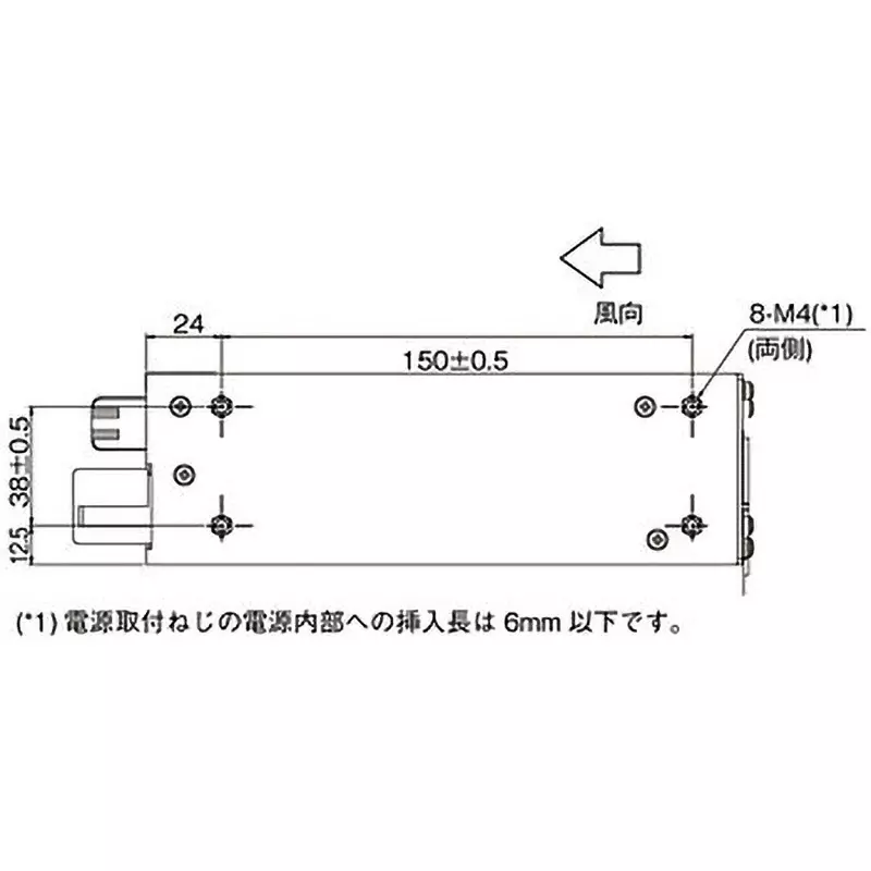 tdk-lambda-switching-power-supply-600-w-rated-output-power-hws600l-48