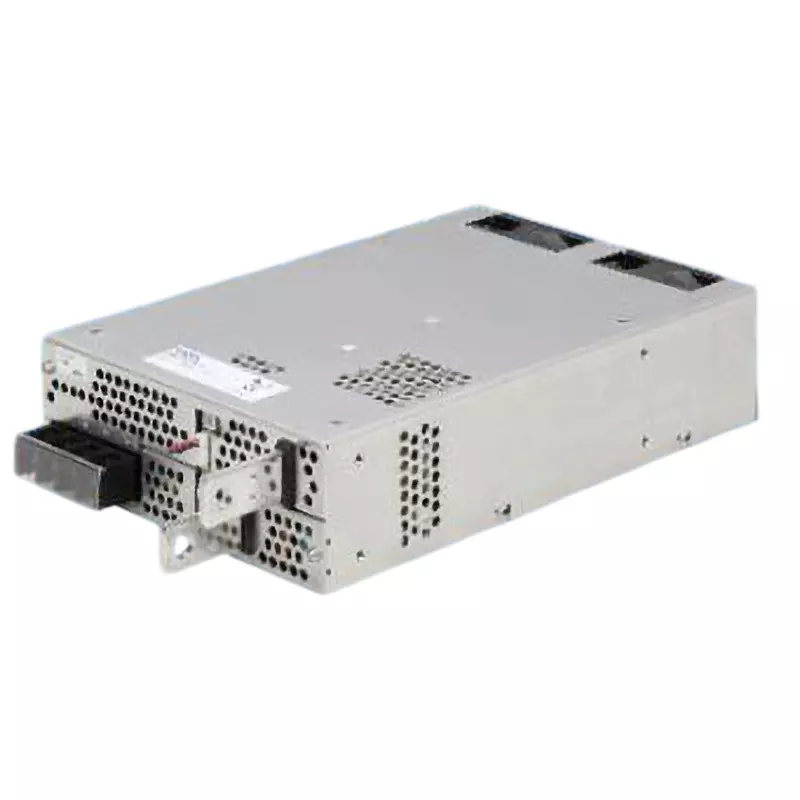 Cosel Power Supply Unit 1500 W Output Power ACIN 200 V：125 Amp Output Current, PBA1500T-12-CF3