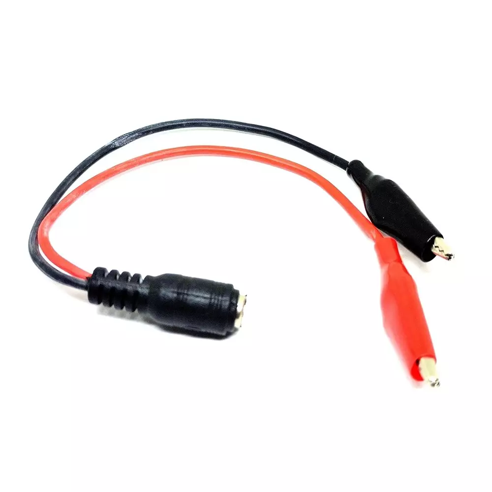 invento-dc-power-supply-adaptor-12-v-3-a-55x25-mm-36-w-20-awg-dc-jack-silicone-wire-with-alligator-clip-isc-211-cl3-pack-of-5-kit