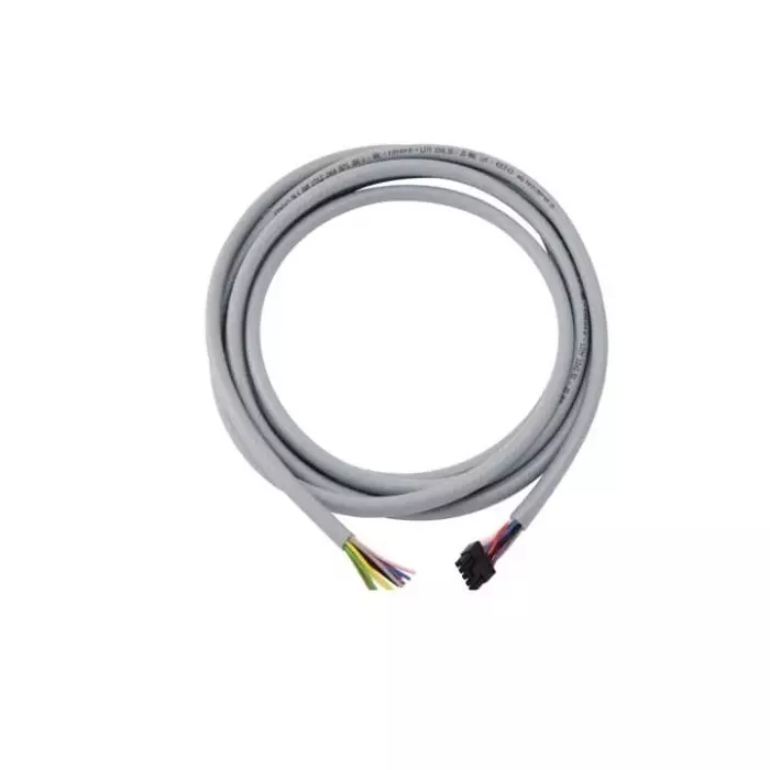 ABB Power Supply Accessory, for use with S800, S800 Series, 2CCS800900R0551