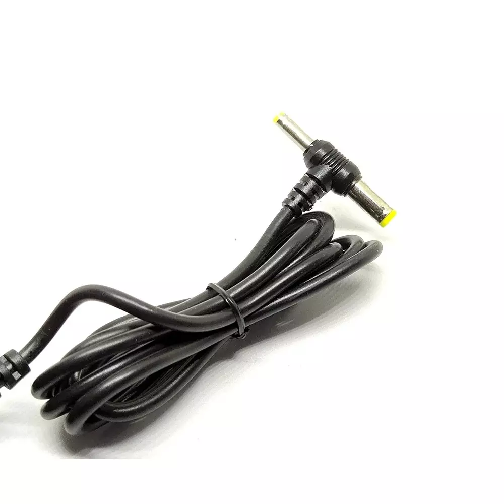 invento-dc-power-supply-adaptor-55x25-mm-jack-size-24-w-wattage-12-v2-a-output-voltagecurrent-isc-210-3-pack-of-5-pcs