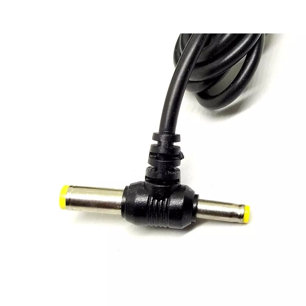 invento-dc-power-supply-adaptor-10-w-power-5-v2-a-output-voltagecurrent-with-adjustable-voltage-regulator-isc-717-v