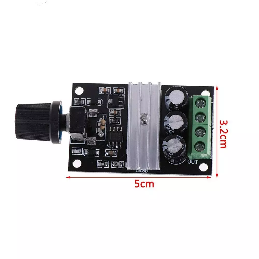 invento-dc-power-supply-adaptor-10-w-power-5-v2-a-output-voltagecurrent-with-adjustable-voltage-regulator-isc-717-v